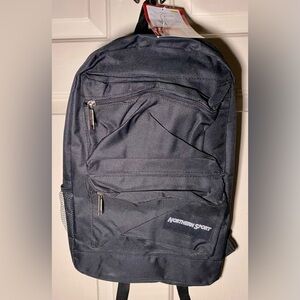 Northern Sport‎ BackPacks Multiple Zippered Compartments, 2